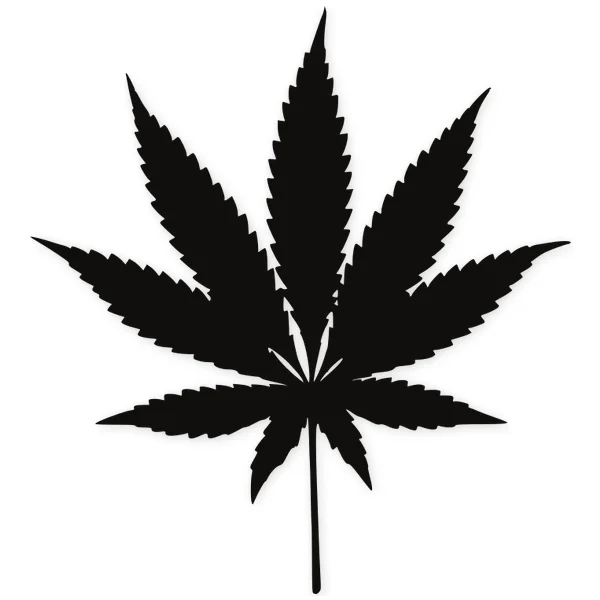 drug · grass · reggae · smoking · leave