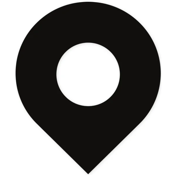 marcador · gps · señal (transmision)