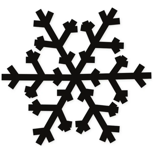 frozen ยท cold ยท ice ยท winter ยท snow