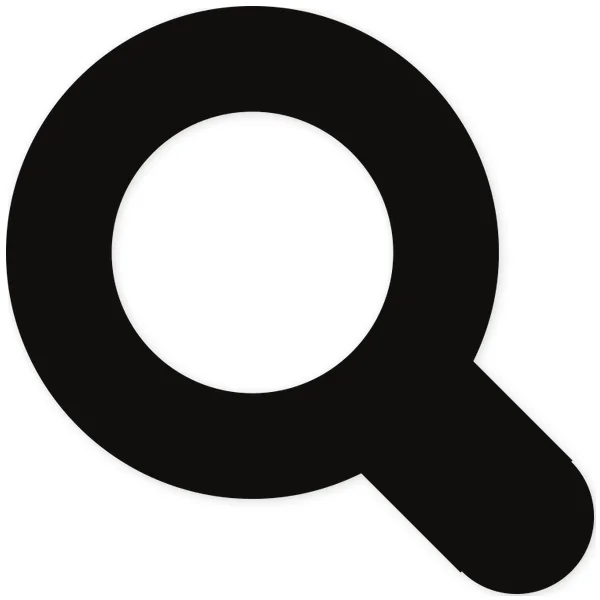 magnify ยท zoom ยท magnifying glass