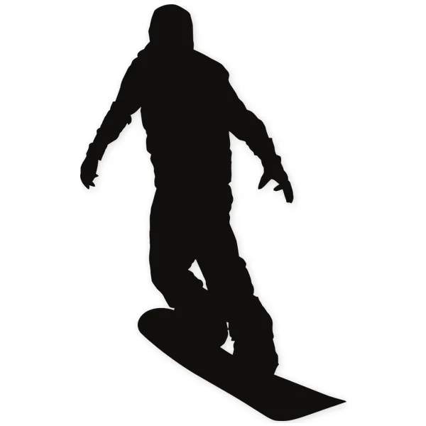 snowboard ยท board ยท winter ยท snow