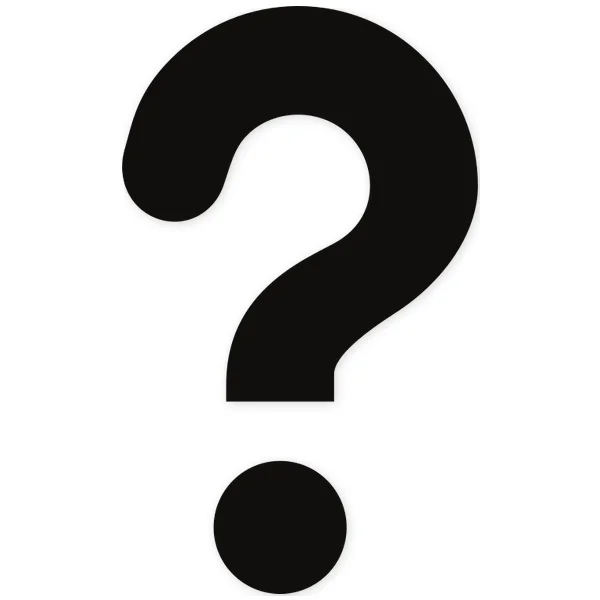 question · question