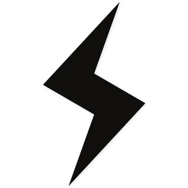 loading · power · Chaotic Pattern · load · electric