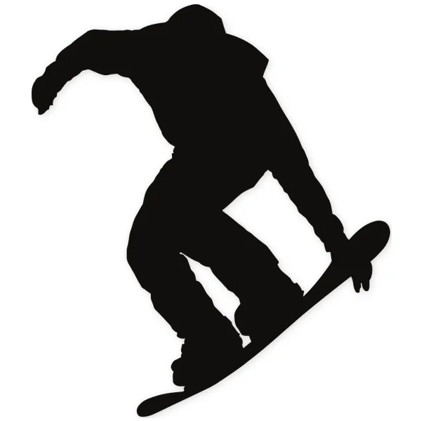 grab ยท snowboard ยท winter ยท snow ยท acrobatic