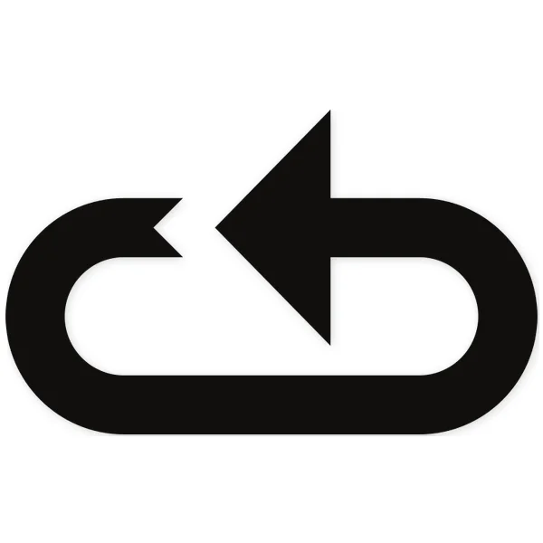 loop · cycle · arrow