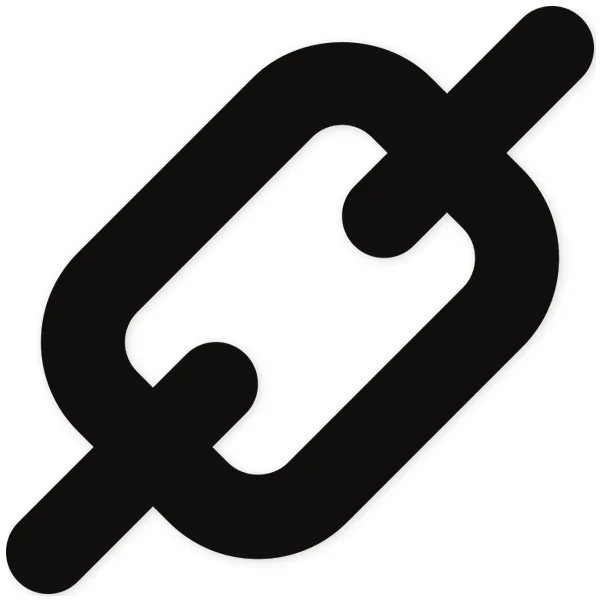 link · chain