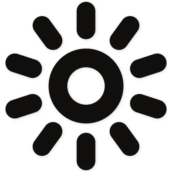 heat · sun · summer · beach