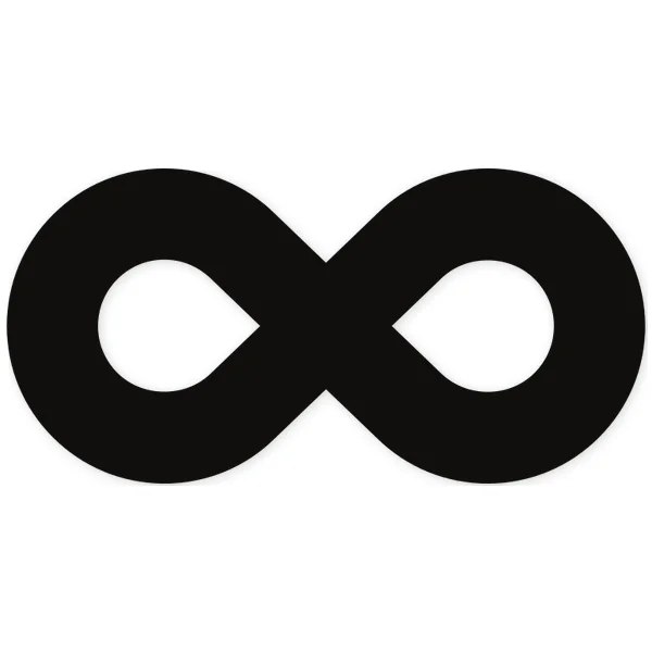 infinite