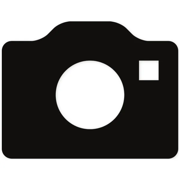 flash · photo · camera