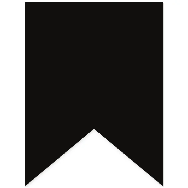 flag · geometric