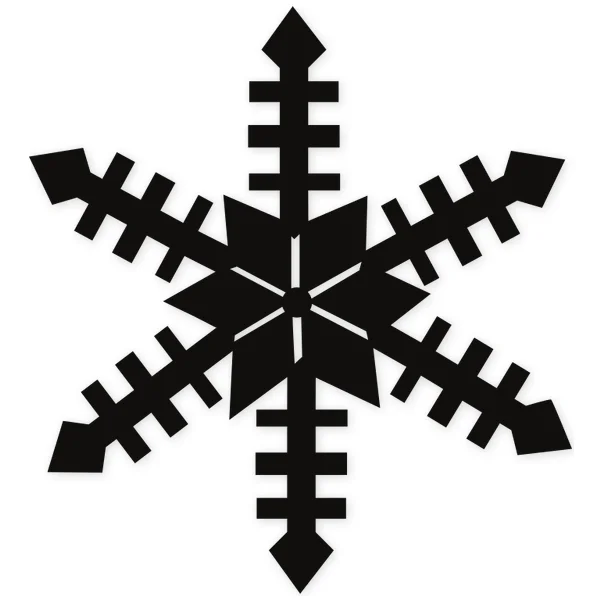 frozen ยท cold ยท snowboard ยท ice ยท ski ยท winter ยท snow