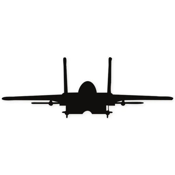 plane ยท army ยท war ยท fly