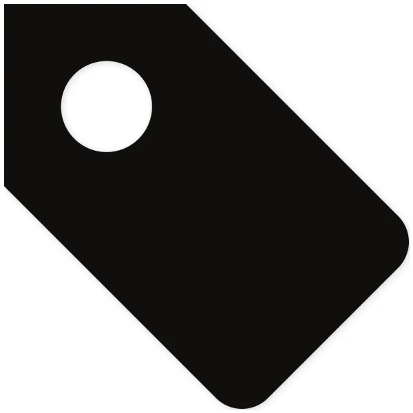 label ยท Office