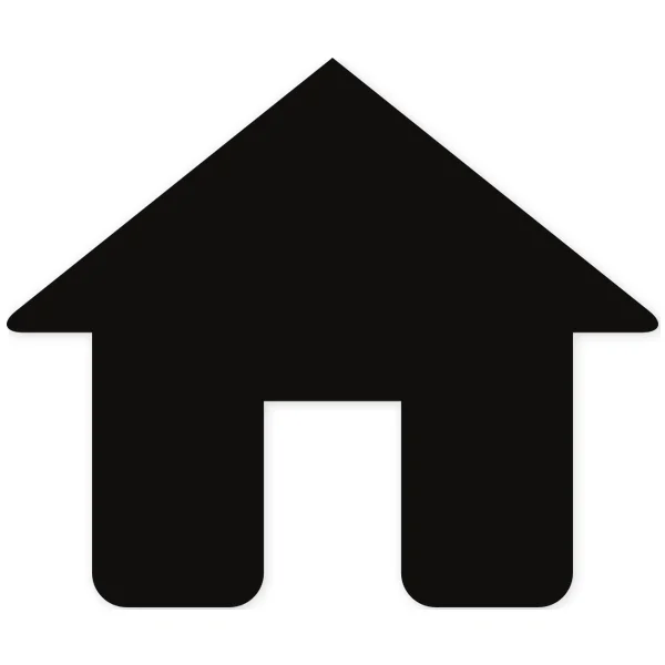 home · house · icon