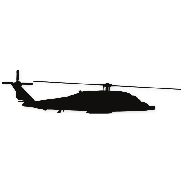 helicopter ยท army ยท war ยท fly