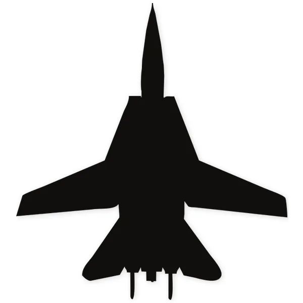 fighter ยท plane ยท army ยท war ยท fly