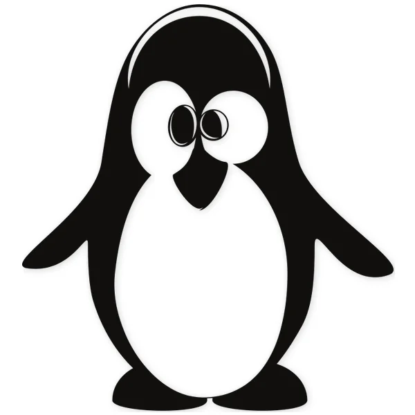 penguin ยท cold ยท winter ยท kids