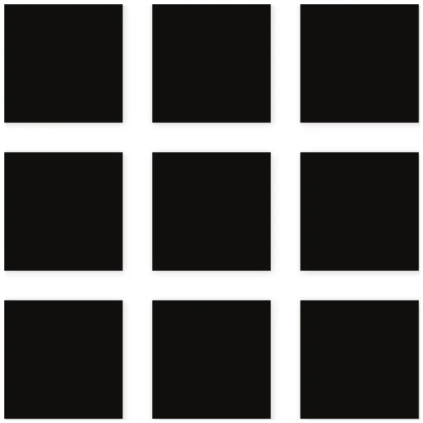 cuadrado · geometrico