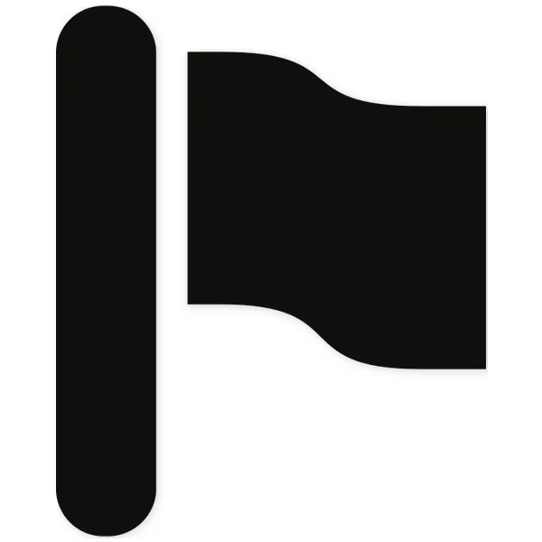 flag · icon