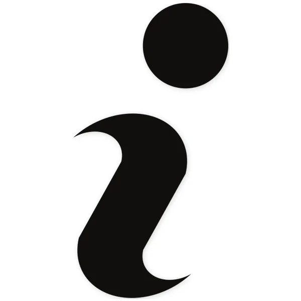 letter · information