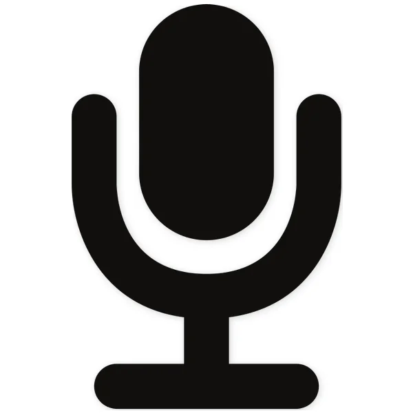 ruido · microfono · grabar · cantar · sonido