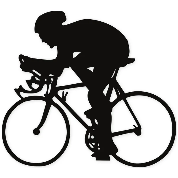 cycling · bicycle