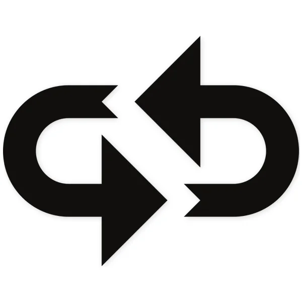 loop · cycle · recycle · arrow · icon