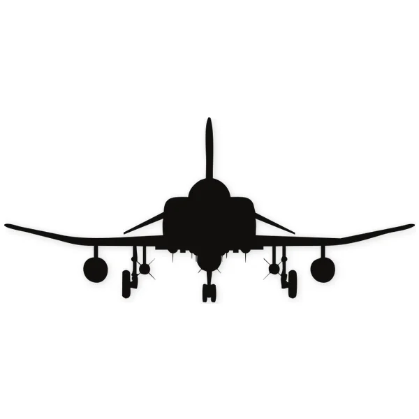 plane ยท army ยท war ยท fly