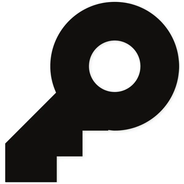 open · locked · key · icon