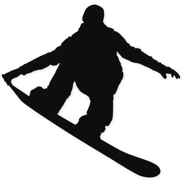 grab ยท snowboard ยท winter ยท snow ยท acrobatic