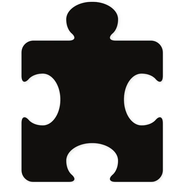 hobby · paciencia · puzzle · juego