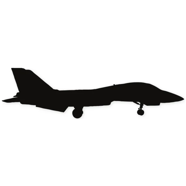 fighter · plane · army · war · fly