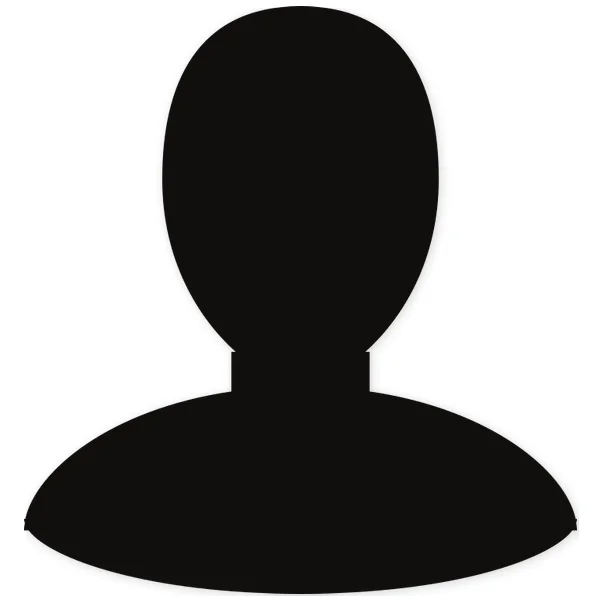 avatar · head · icon · face