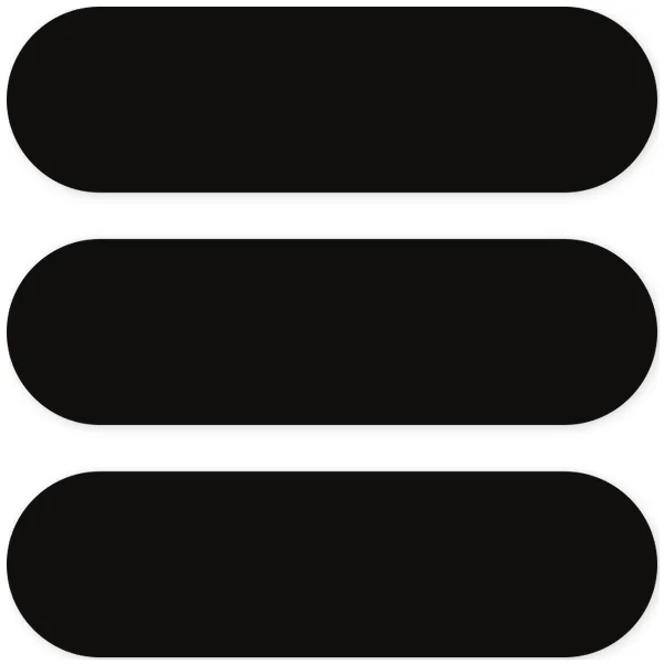 stack · geometric