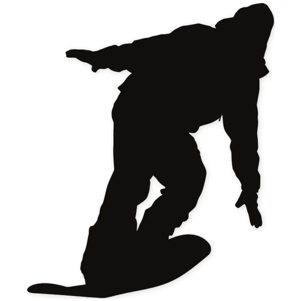 snowboard ยท board ยท winter ยท snow