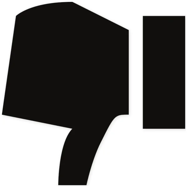 facebook · i like · gesture · hand · icon
