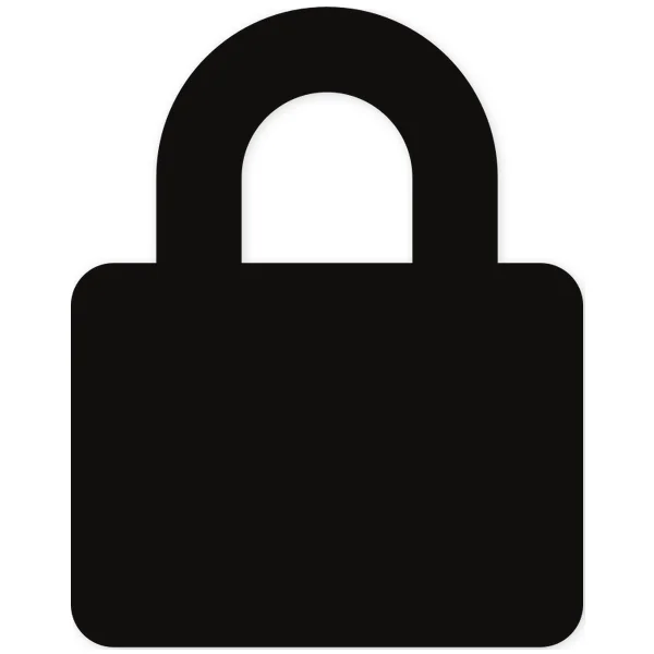 open ยท locked ยท security ยท lock ยท icon