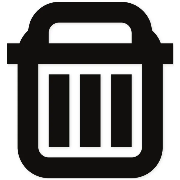 remove · bin · Waste · cleaning · clean