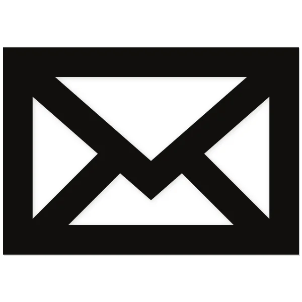 electronic mail · shipping · envelope