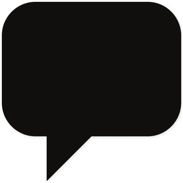 talk · ballon · comic