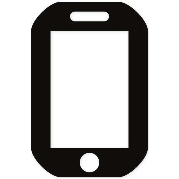 device ยท screen ยท smartphone