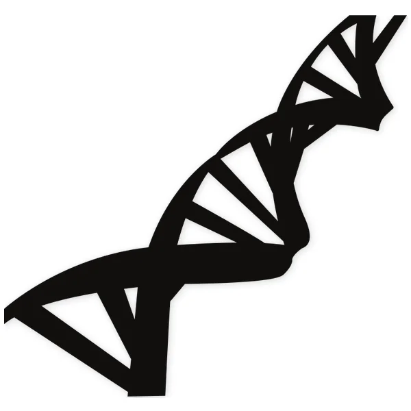 dna · medical · biological