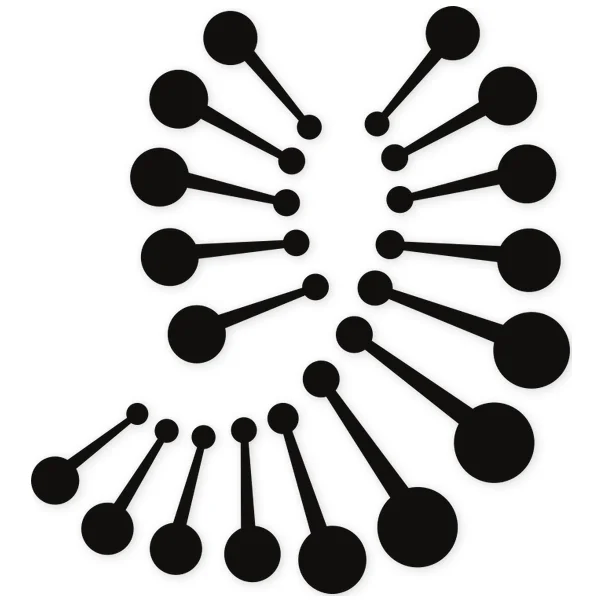dna · medical · biological