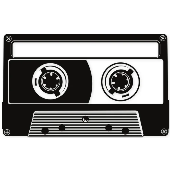 nineties · cassette · 90s music · casette · audio · analog · old