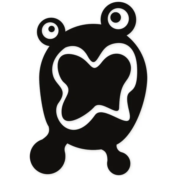 monstruo · infantil