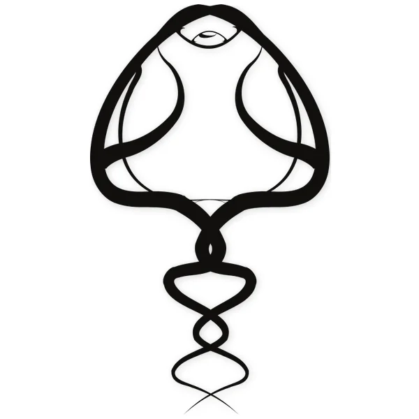 microorganism · medical · biological · decoration · tattoo