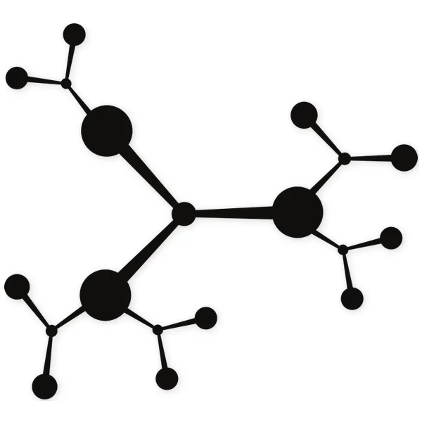 molecule · chemistry · medical · biological