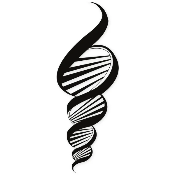 dna · medical · biological