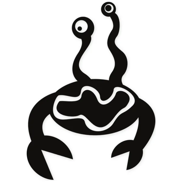 crab · kids