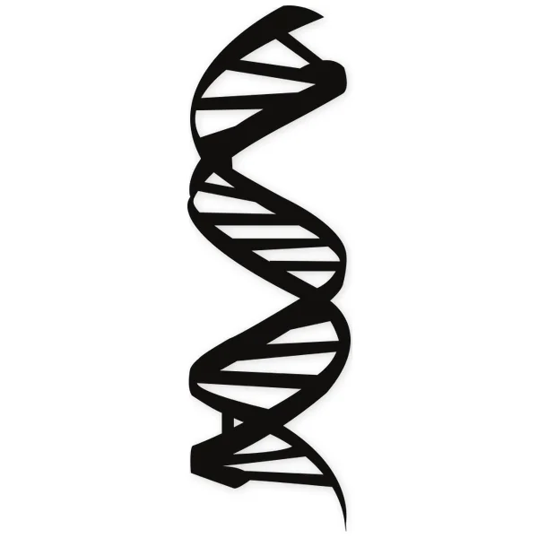 dna · medical · biological